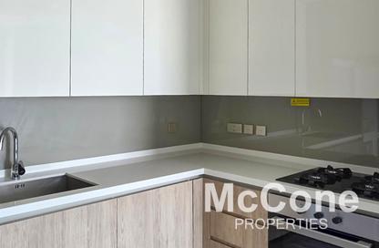 Apartment - 1 Bedroom - 1 Bathroom for rent in Peninsula Two - Peninsula - Business Bay - Dubai Apartment - 1 Bedroom - 1 Bathroom for rent in Peninsula Two - Peninsula - Business Bay - Dubai