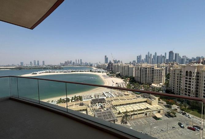 105972385 - Property Main Image