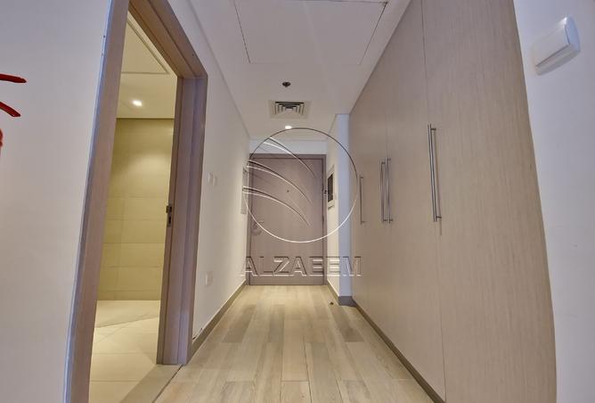 125189357 - صورة العقار 3