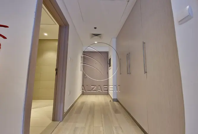 125189357 - Property Image 3