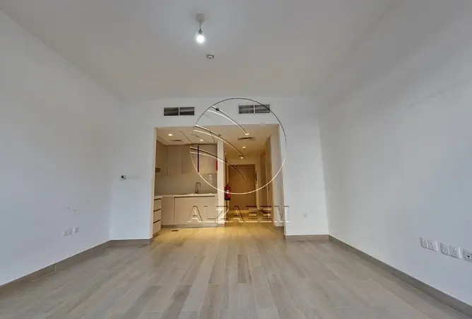 125189357 - Property Image 2