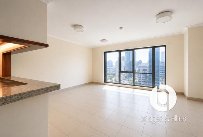 122438842 - Property Image 2