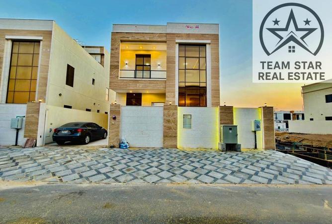 72723246 - Property Image 2