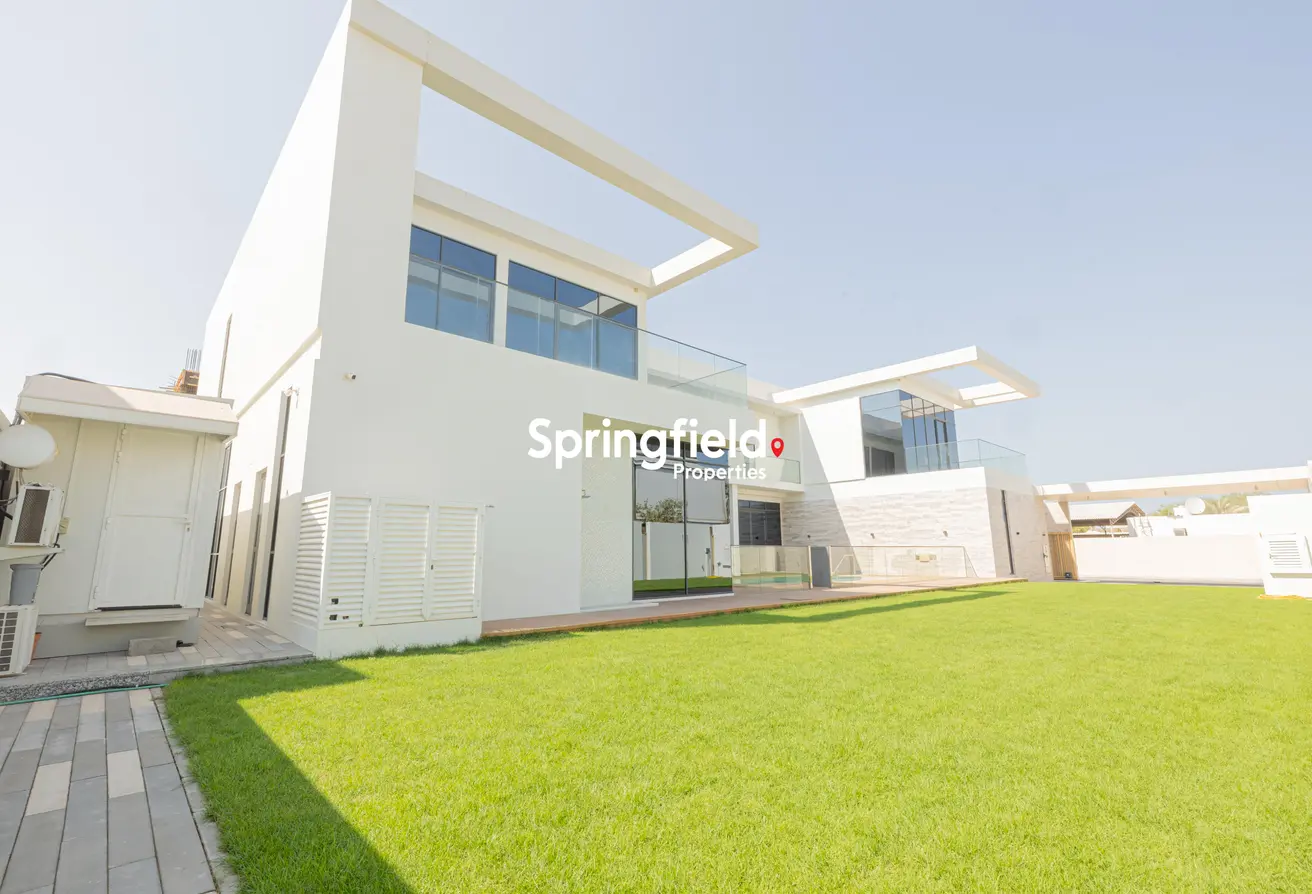 165026655 - Property Main Image