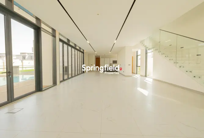 165026655 - Property Image 3