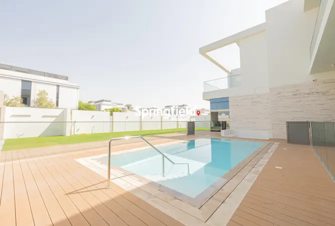 165026655 - Property Image 2