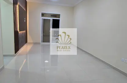Apartment - 2 Bedrooms - 2 Bathrooms for rent in Al Jurf 3 - Al Jurf - Ajman