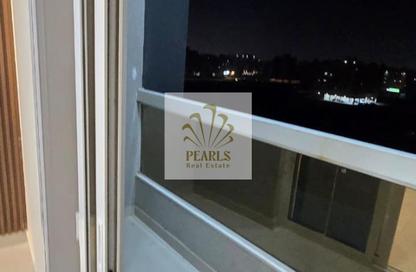 Apartment - 2 - 2 for rent in Al Jurf 3 - Al Jurf - Ajman Apartment - 2 - 2 for rent in Al Jurf 3 - Al Jurf - Ajman