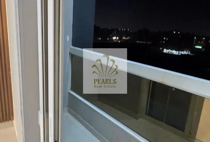 162814645 - Property Image 2