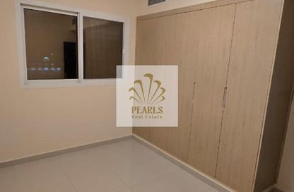 Apartment - 2 - 2 for rent in Al Jurf 3 - Al Jurf - Ajman