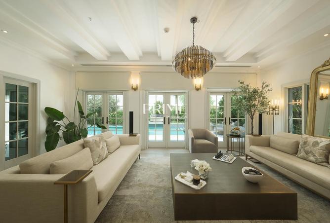 142852047 - Property Image 2
