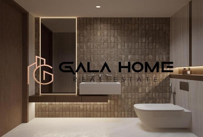 16128590 - صورة العقار 2