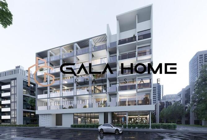 16128590 - صورة العقار 3