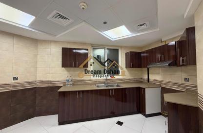 Apartment - 2 Bedrooms - 2 Bathrooms for rent in Arabian Gate - Dubai Silicon Oasis - Dubai Apartment - 2 Bedrooms - 2 Bathrooms for rent in Arabian Gate - Dubai Silicon Oasis - Dubai