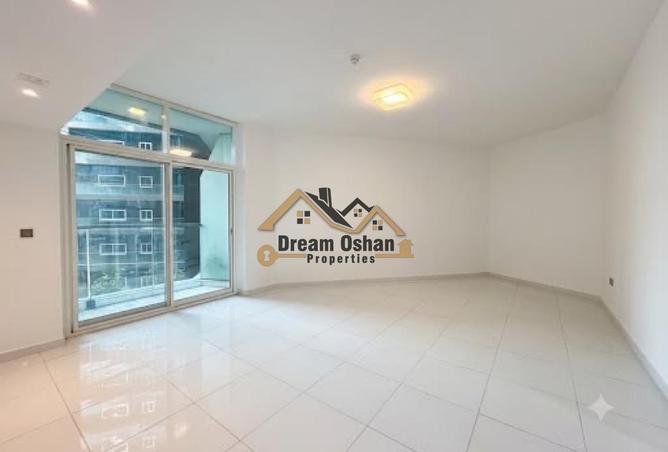 132487765 - Property Image 2