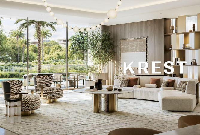 81962515 - صورة العقار 2