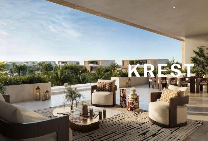 81962515 - صورة العقار 3