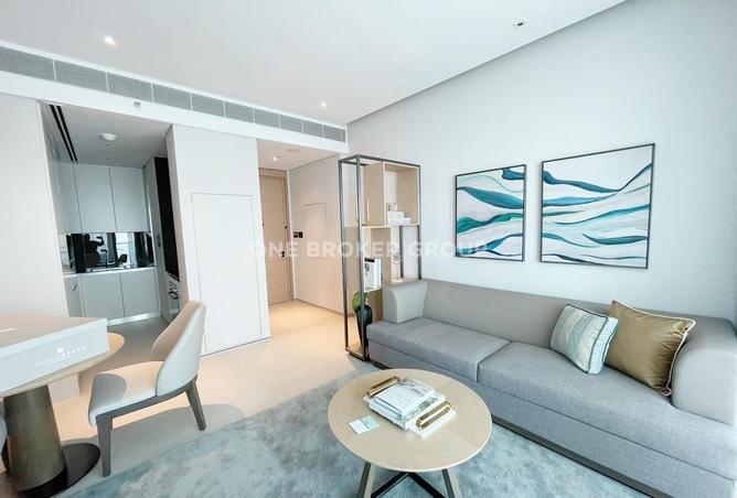 76167627 - Property Image 2