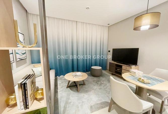 76167627 - Property Image 3