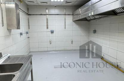 Warehouse - Studio for rent in Al Quoz Industrial Area 4 - Al Quoz Industrial Area - Al Quoz - Dubai