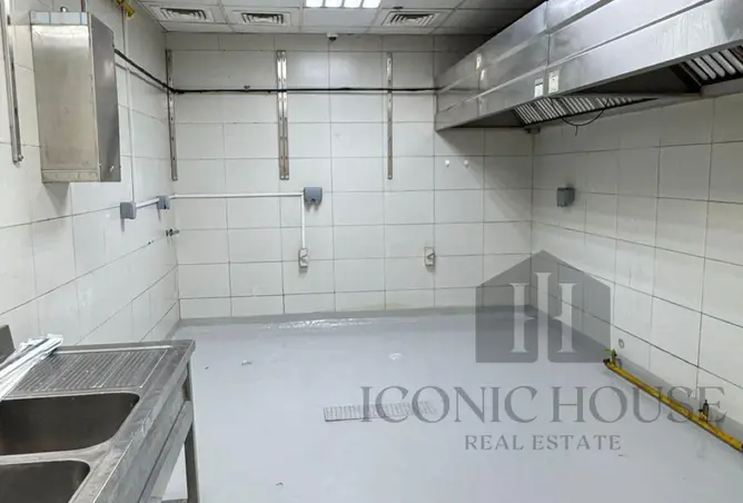 97380043 - Property Image 3