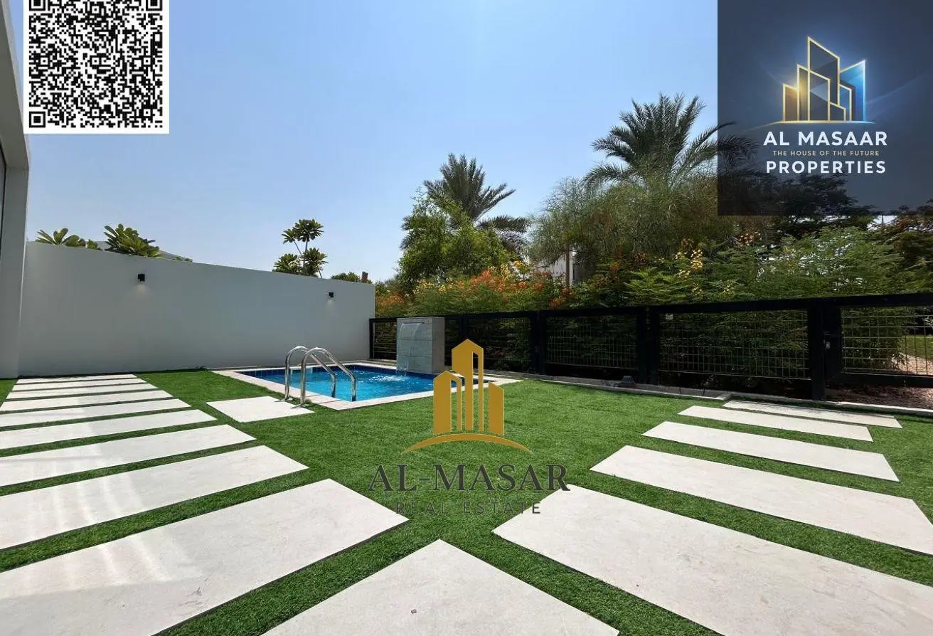 150482062 - Property Main Image