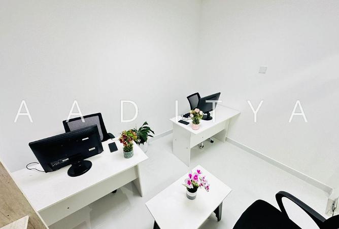 122461470 - Property Main Image