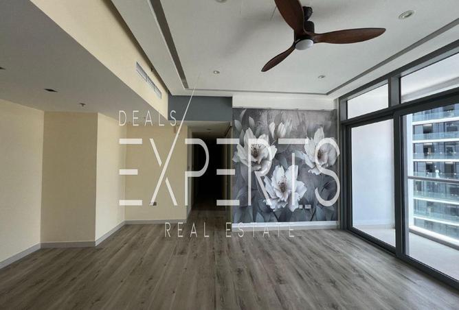102845976 - Property Image 2