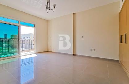 Apartment - Studio - 1 Bathroom for rent in May Residence 3 - May Residence - District 10 - Jumeirah Village Circle - Dubai