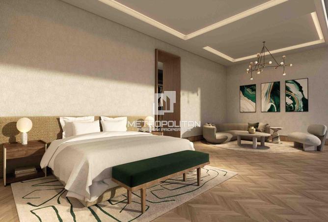 79840376 - صورة العقار 3