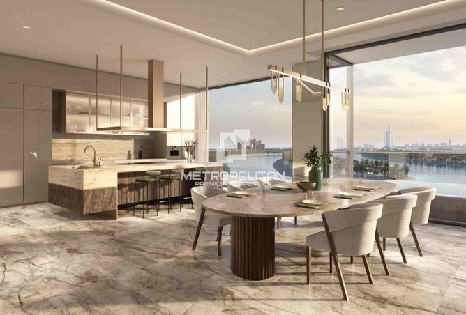 79840376 - صورة العقار 2