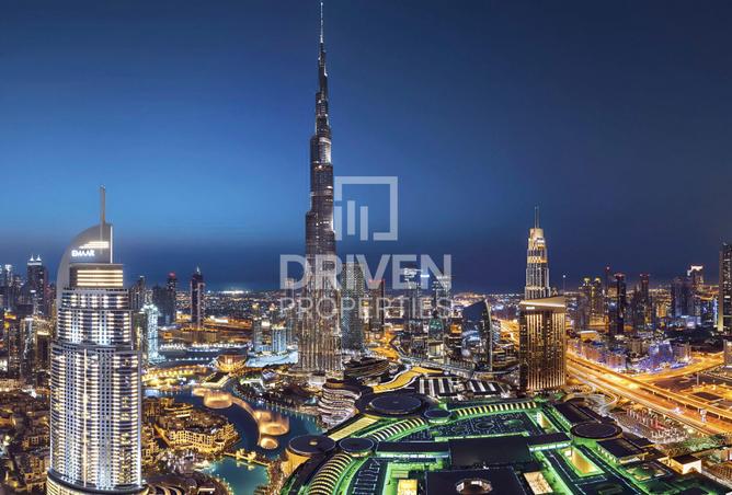 84475274 - الصورة الرئيسية للعقار