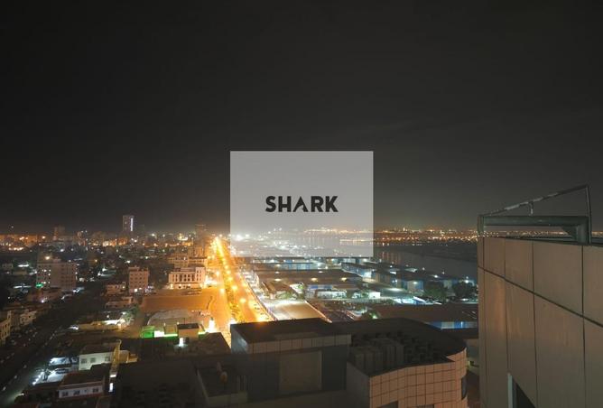 15940884 - Property Image 2