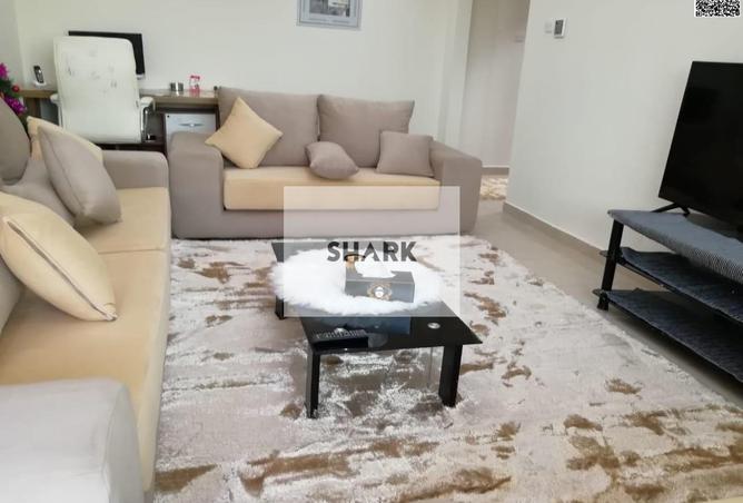 15940884 - Property Image 3