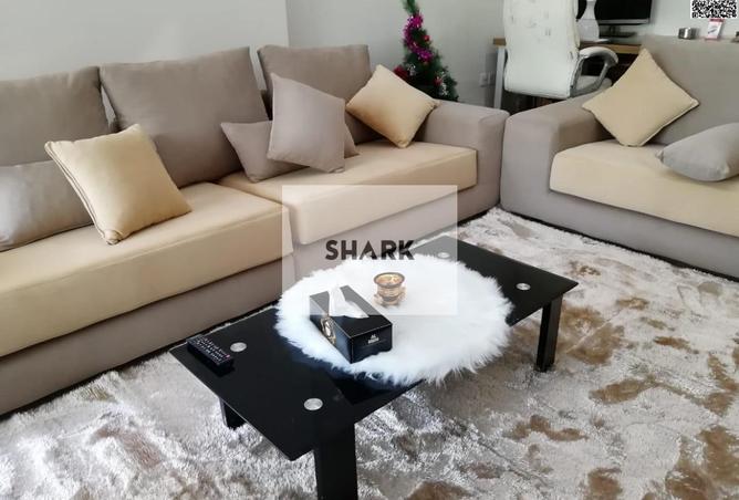 15940884 - Property Main Image