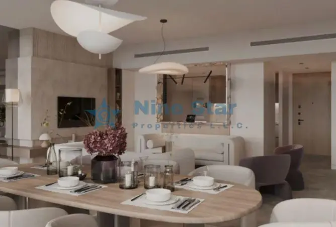 148647915 - Property Image 3