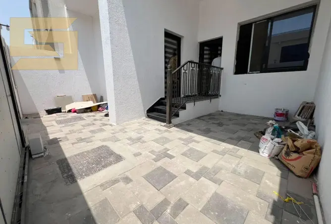 163691080 - Property Image 2
