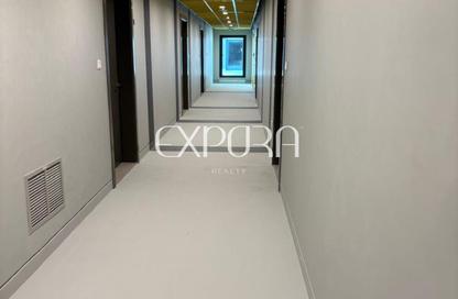 Apartment - Studio - 1 for sale in Reeman Living - Al Shamkha - Abu Dhabi