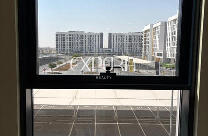 Apartment - Studio - 1 for sale in Reeman Living - Al Shamkha - Abu Dhabi