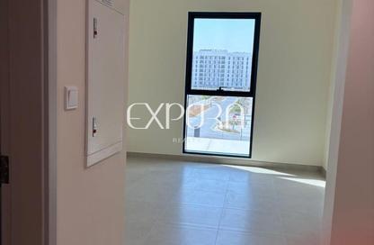Apartment - Studio - 1 for sale in Reeman Living - Al Shamkha - Abu Dhabi
