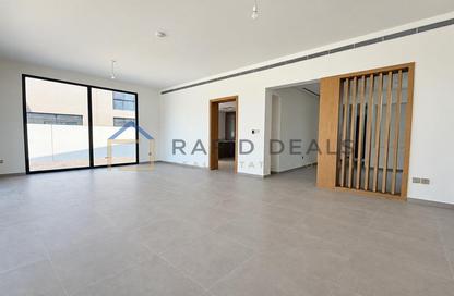 Villa - 5 - 6 for rent in Jebel Ali Village Villas - Jebel Ali Village - Jebel Ali - Dubai