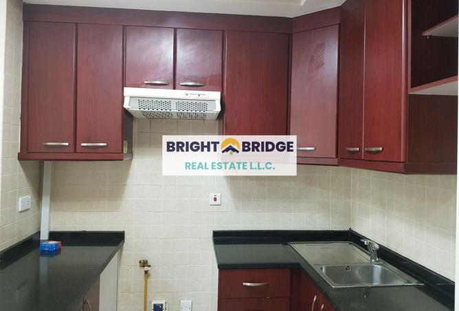 79417278 - صورة العقار 2