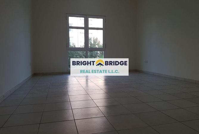 79417278 - الصورة الرئيسية للعقار