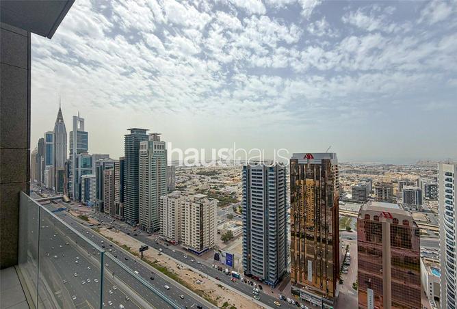 82781602 - صورة العقار 3