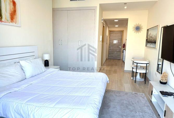 70679434 - Property Image 3