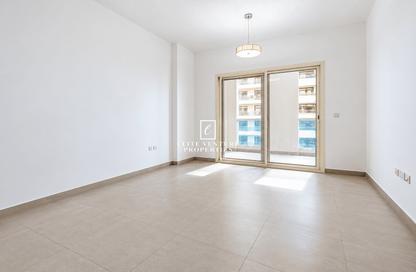 Apartment - Studio - 1 for rent in By OBS Designer Residences - Dubai Production City (IMPZ) - Dubai
