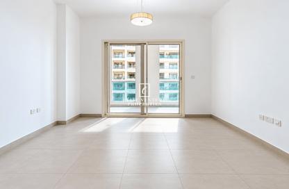 Apartment - Studio - 1 for rent in By OBS Designer Residences - Dubai Production City (IMPZ) - Dubai Apartment - Studio - 1 for rent in By OBS Designer Residences - Dubai Production City (IMPZ) - Dubai