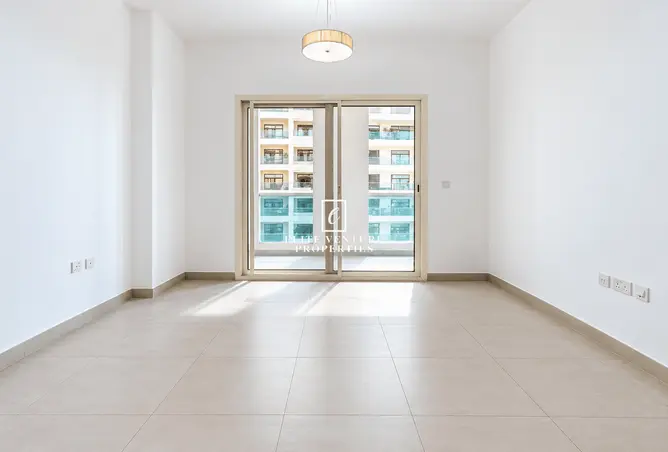 162775706 - Property Image 3