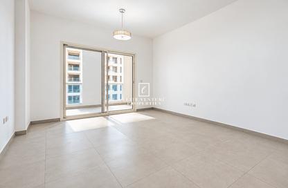 Apartment - Studio - 1 for rent in By OBS Designer Residences - Dubai Production City (IMPZ) - Dubai