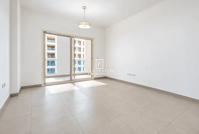 162775706 - Property Image 2